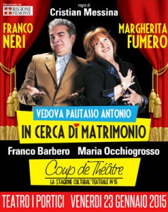 vedova_pautasso_loc_WEB