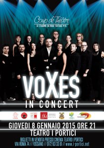 VOXES-in-CONCERT_web