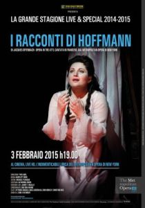6_Racconti_di_Hoffmann