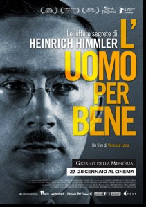 Himmler_LOC