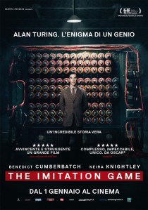 theimitationgame