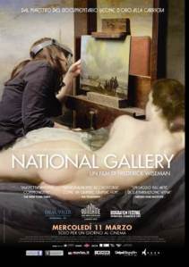 nationalgallery