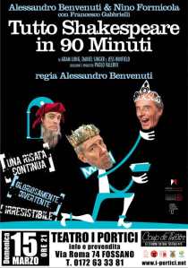 tuttoshakespeare_loc