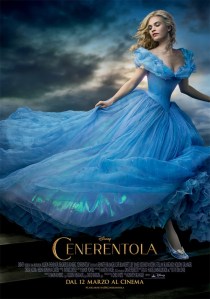 cenerentola_2015