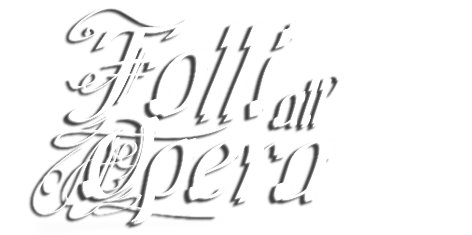 folliopera_logo3