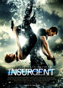 insurgent
