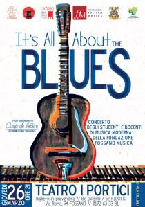 itsallabouttheblues_loc