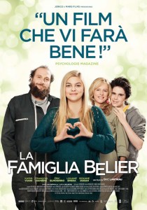 lafamigliabelier