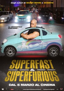 superfastsuperfurious