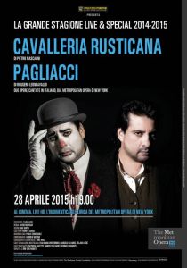9_Cavalleria_Pagliacci