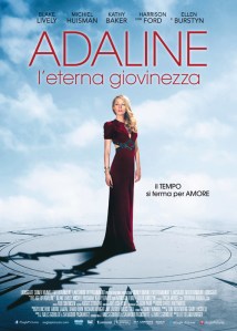 adalineleternagiovinezza
