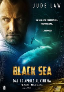 blacksea