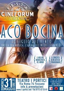 Aco_Bocina_fdc