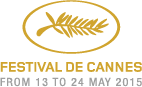 cannes2015