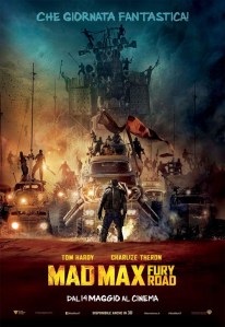 madmaxfuryroad