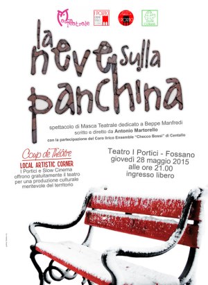 neve-panchina-loc