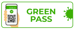 banner-generico-green-pass
