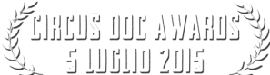 circusdoc_awards