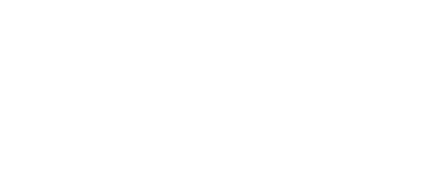 circusdoc_logo_wh