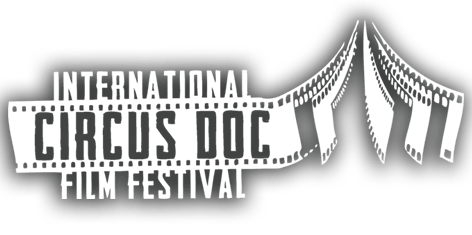 circusdoc_logos