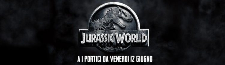 JURASSIC_T