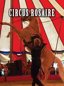 loc_circus_rosaire