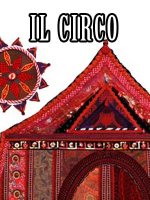loc_ilcirco