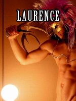 loc_laurence