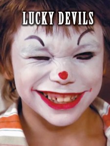 loc_lucky_devils