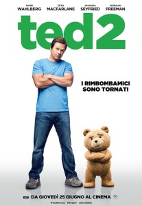 ted2