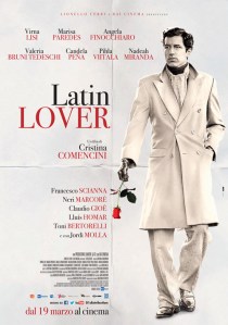 latinlover
