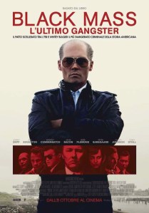 black-mass-poster-nuova-data