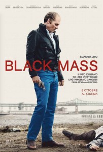 blackmass