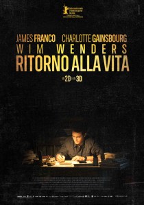 everythingwillbefine