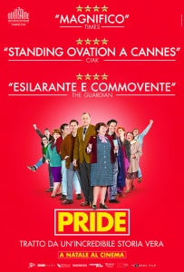 pride_2014