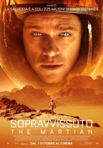 themartian