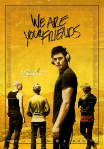 weareyourfriends