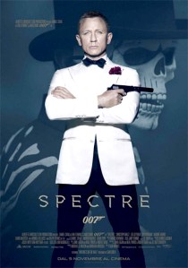bond24