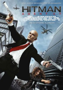hitmanagent47