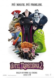 hoteltransylvania2