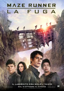 mazerunnerlafuga