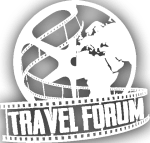 travelforum_wh
