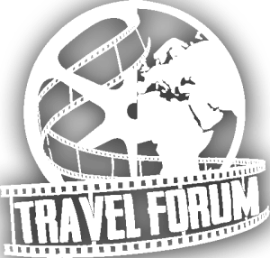 travelforum_wh