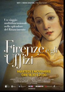 Uffizi_LOC