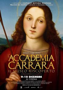 accademia_carrara