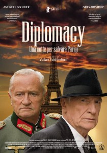 diplomacyunanottepersalvareparigi