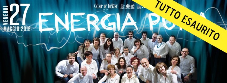 energia_fb_TE