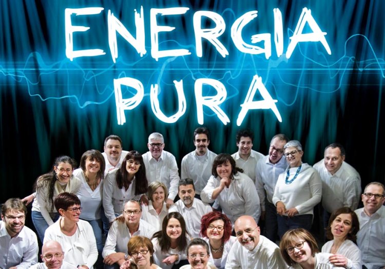 energiapura_w