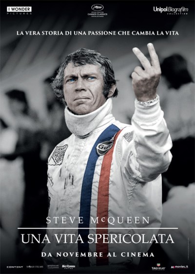 stevemcqueen