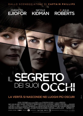 thesecretintheireyes